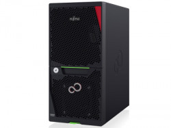 Fujitsu TX1330M4/ Intel 4C E-2124 3,4GHz/ 16GB-U/ 8SFF/ NoHDD/ DVD-RW/ 450W RPS/ Tower/1 year server ( VFY:T1334SC030IN )  - Img 2