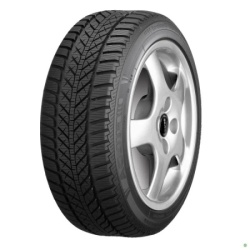 Fulda 195/60R16 89H KRI CONTROL HP MS zimska ( 005045 )