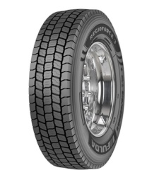 Fulda 315/60r22.5 regioforce 3 152l m+s 3pmsf pogonska ( 00570668 )