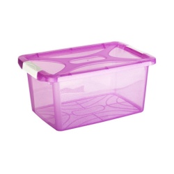 Fun box 16 l-1