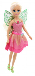 Funvill dreameez fairy lutka asortiman ( FU10386 ) - Img 4