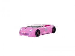 Futrix Auto krevet PINK LADY ECO LED ( 22924 )  - Img 1