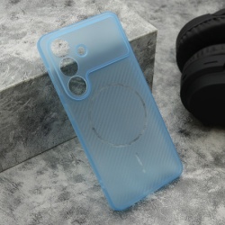 Futrola air stripe za samsung s941b galaxy s26 5g plava ( F124780 )