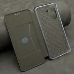 Futrola bi fold ihave za xiaomi redmi 13c/poco c65 pro crna ( F114705 )-3