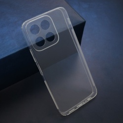 Futrola clear fit za honor x5b providna ( F122267 )