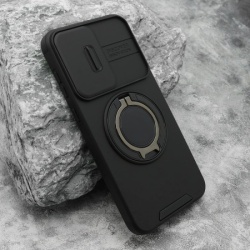 Futrola defender camshield za samsung a366b/a566b galaxy a36 5g/a56 5g crna ( F123018 )
