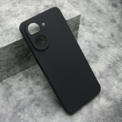 Futrola gentle color za xiaomi redmi a7 4g crna ( F125446 )
