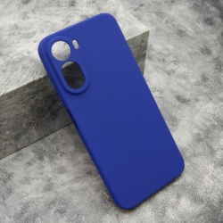 Futrola gentle color za xiaomi redmi a7 pro 4g/redmi a7 pro 5g plava ( F125458 )