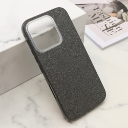 Futrola glow dust za honor 600 lite crna ( F125489 )