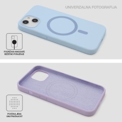 Futrola pure magsafe za iphone 17 pro (6.3) bez ( F122898 )-2
