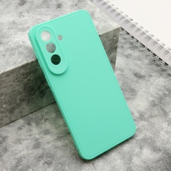 Futrola soft 3d camera za samsung a576b galaxy a57 5g zelena ( F124948 )
