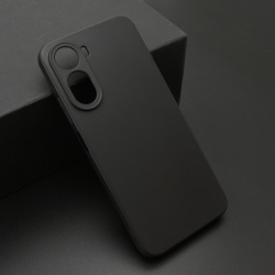 Futrola ultra tanki kolor za xiaomi redmi a7 pro crna ( F124954 )