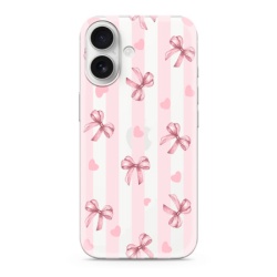 Futrola ultra tanki print clear za iphone 16 (6.1) sp006 ( F124836 )