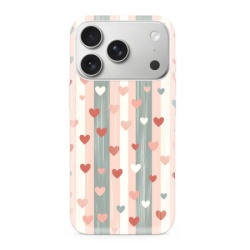 Futrola ultra tanki print clear za iphone 17 pro (6.3) sp022 ( F124858 )