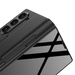 Futrola your style za samsung f956b galaxy z fold 6 5g dz04 (gkk case) ( F116691 )-3
