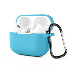 Futrola za airpods pro / airpods pro 2 plava ( F124750 )
