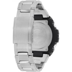 G shock ručni sat g steel gst-b100d-1aer - Img 2