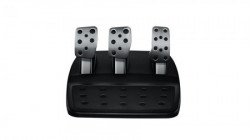 G29 Driving Force Racing Wheel PC/PS5/PS4/PS3 ( 024210 )  - Img 3
