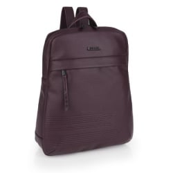 Gabol bordo Ranac ženski 28x32x11 cm Olivia  ( 16TRZG602542DB )-4