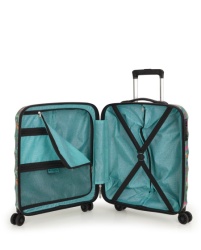 Gabol  Kofer mali (kabinski) 40x55x20 cm  ABS+PC  37,6l-2,7 kg Vida ( 16KG237722 )-4