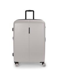 Gabol Kofer veliki Proširivi 51x75x30/33 cm Polypropilen 102/112,2-4,2 kg Pacific krem ( 16KG126847V )