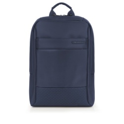 Gabol Ranac 31x44x10 cm 13,3l Tide plava ( 03RNG433665E )