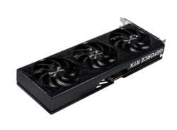 Gainward RTX5060 Ti Python III 16GB GDDR7 128bit 3xDP, NE7506T019T1-GB2061T SVGA -2