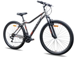 Galaxy Bicikl galaxy festina fs 29"/21 pesak/crna/crvena mat ( 650040 )