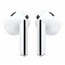 Galaxy Buds 3 Bele-3