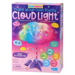 Galaxy glow kraft set oblak ( 710535 )