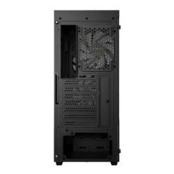 Gamdias Aura GC5 Elite ARGB Kućište -4