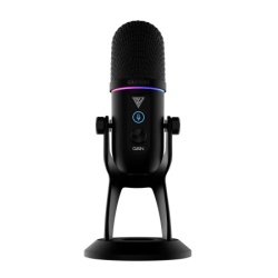Gamdias Pheme M1 RGB Mikrofon -1