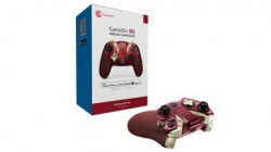 GameSir M2 Bluetooth MFI Game controller Red ( 033078 ) - Img 2