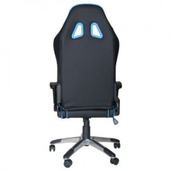 Gaming Chair Spawn Champion Series Blue ( 029040 ) - Img 4