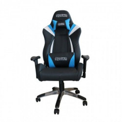 Gaming Chair Spawn Hero Series Blue ( 029045 ) - Img 1