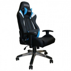Gaming Chair Spawn Hero Series Blue ( 029045 ) - Img 2