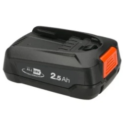 Gardena baterija 18v 2,5ah p4a ( GA 14903-20 )