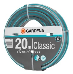 Gardena crevo classic,1/2,20m ( GA 18003-20 ) - Img 2