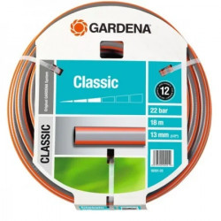 Gardena crevo classic,1/2,20m ( GA 18003-20 ) - Img 2