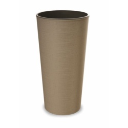 Gardino-saks.melrose woody ok. vis. 30x57h ( 34469 )