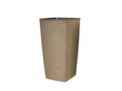 Gardino saksija melrose woody cet. vis. 25x25x46,5h ( 34471 )-3