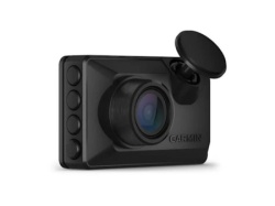 Garmin dash cam x110 ( 010-02900-10 )