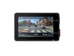 Garmin dash cam x310 ( 010-02860-10 )-2