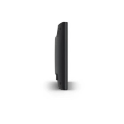 Garmin drive 53 mt-s europe usb-c ( 010-02858-11 )-3
