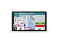 Garmin drivesmart 66 mt-s ( 010-02469-10 )