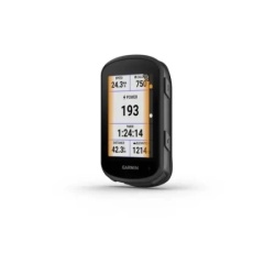 Garmin edge 840 solar ( 010-02695-21 )-3