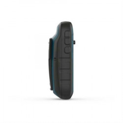 Garmin etrex 22x ( 010-02256-01 ) - Img 2