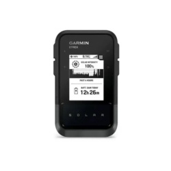 Garmin etrex solar GPS ( 010-02782-00 )