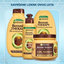 Garnier avocado set  ( 1100045223 ) -6