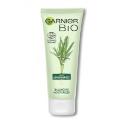 Garnier Bio Lemongrass hidratantna krema za ravnotežu kože 50 ml ( 1003017757 ) - Img 1